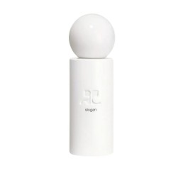 Slogan - Eau de parfum - Courreges (100 ml) Romantique, à partager