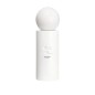 Slogan - Eau de parfum - Courreges (100 ml) Romantique, à partager