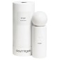 Slogan - Eau de parfum - Courreges (100 ml) Romantique, à partager