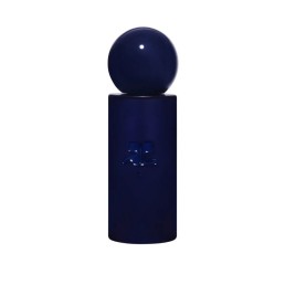 Courrèges C - Eau de parfum - Courreges (100 ml) La fraîcheur du matin
