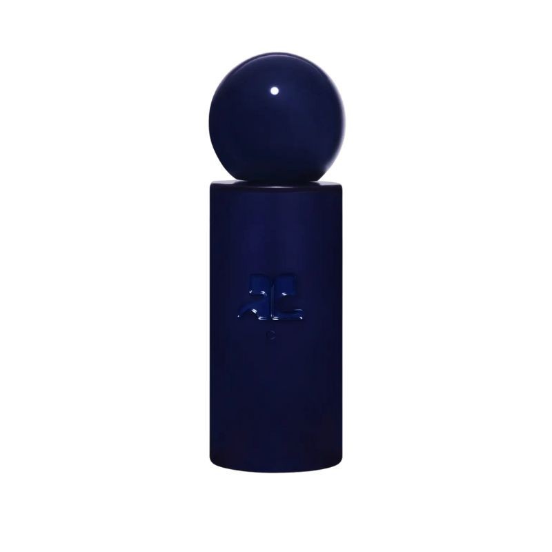 Courrèges C - Eau de parfum - Courreges (100 ml) La fraîcheur du matin