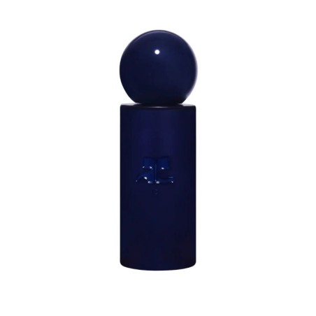 Courrèges C - Eau de parfum - Courreges (100 ml) La fraîcheur du matin