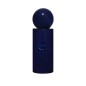 Courrèges C - Eau de parfum - Courreges (100 ml) La fraîcheur du matin