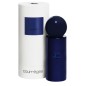Courrèges C - Eau de parfum - Courreges (100 ml) La fraîcheur du matin