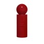 L'empreinte - Eau de parfum - Courreges (100 ml) Intemporel entre héritage et réécriture