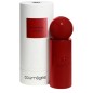 L'empreinte - Eau de parfum - Courreges (100 ml) Intemporel entre héritage et réécriture