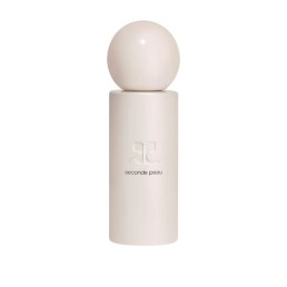 Seconde peau - Eau de parfum - Courreges (100 ml) Accord Boyfriend