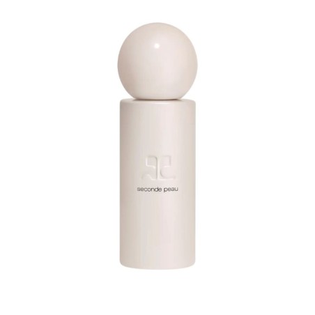 Seconde peau - Eau de parfum - Courreges (100 ml) Accord Boyfriend