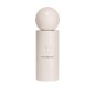 Seconde peau - Eau de parfum - Courreges (100 ml) Accord Boyfriend