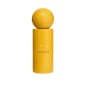 L'eau de liesse - Eau de parfum - Courreges (100 ml) Joie estivale inoubliable