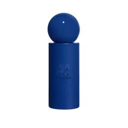 Le messager - Eau de parfum - Courreges (100 ml) Le lien invisible entre deux âmes