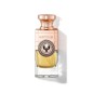 Pomona Vitalis - Eau de parfum - Electimuss (100 ml) Déesse des arbres fruitiers et des jardins