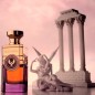 Cupid's Kiss - Extrait de parfum - Electimuss - Emotion d'une première rencontre
