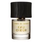 Eau coeur - Extrait de parfum - Thomas de Monaco (50 ml) Expression pure de l'émotion d'une rencontre