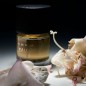 Eau coeur - Extrait de parfum - Thomas de Monaco (50 ml) Expression pure de l'émotion d'une rencontre