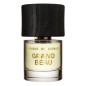 Grand beau - Extrait de parfum - Thomas de Monaco (50 ml) Au bord de l'océan, sous les pins
