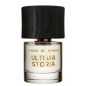 Ultima storia - Extrait de parfum - Thomas de Monaco (50 ml) Souvenir de joie et de lumière en Italie