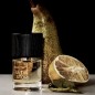 Ultima storia - Extrait de parfum - Thomas de Monaco (50 ml) Souvenir de joie et de lumière en Italie