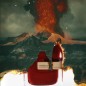 Terroni - extrait de parfum - Orto Parisi (50 ml) Un volcan en fusion Terroni - extrait de parfum - Orto Parisi (50 ml) Un volcan en fusion