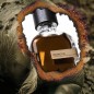 Stercus - extrait de parfum - Orto Parisi (50 ml) Le fertilisant de la vie