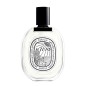 Ilio - Eau de toilette - Diptyque (100 ml) invitation à une pause délassante et ensoleillée au bord de la Méditerranée