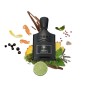 Aventus absolu - extrait de parfum - Creed (75 ml) La quintessence d'Aventus