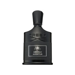 Aventus absolu - Creed
