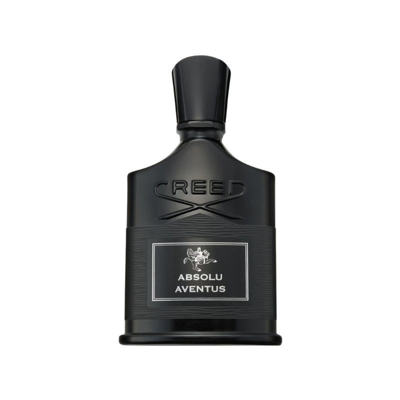 Aventus absolu - extrait de parfum - Creed (75 ml) La quintessence d'Aventus