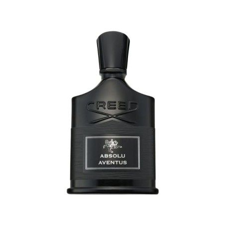 Aventus absolu - Creed