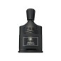Aventus absolu - extrait de parfum - Creed (75 ml) La quintessence d'Aventus