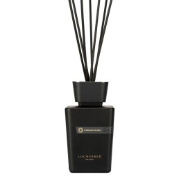 Kashan oud - Locherber