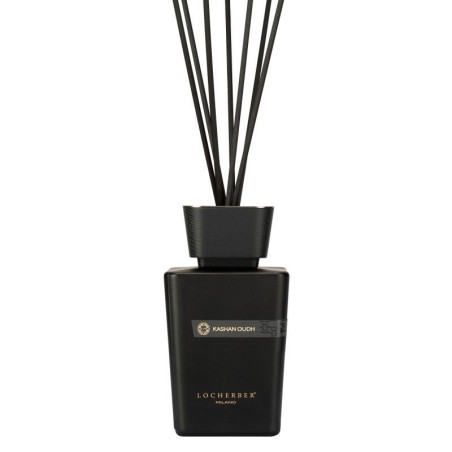 Bougie Santal Carriere Frere 1884