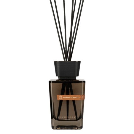Ambre-Safrano-BDK-parfum-parfumerie-de-megeve
