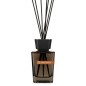 Habana tobacco - Diffuseur - Locherber - Souvenir de l'exotisme de Cuba par le parfum de la feuille de tabac miélée