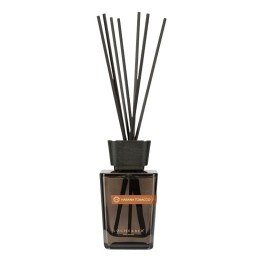 Habana tobacco - Locherber