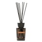 Habana tobacco - Diffuseur - Locherber - Souvenir de l'exotisme de Cuba par le parfum de la feuille de tabac miélée
