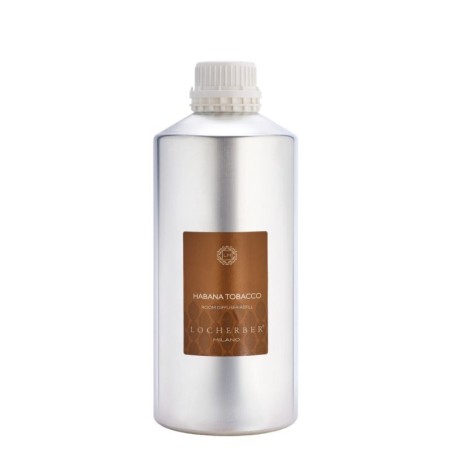 The Orchid Man P. Frapin. Cie-parfumerie-de-