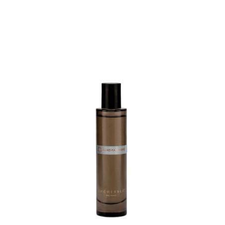 Pas-Ce-Soir-BDK-Parfums-parfumerie-de-megève