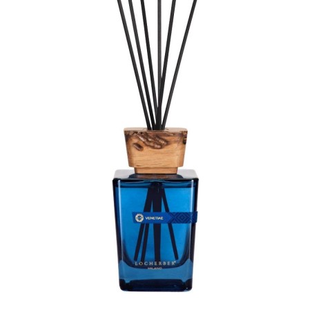 Crème de Cuir BDK Parfums
