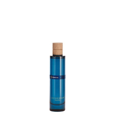 Velvet Tonka BDK Parfums