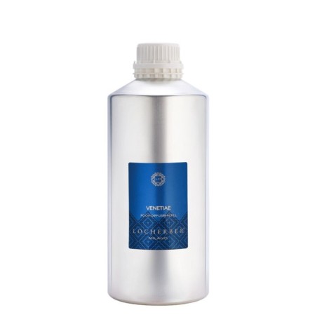 Tabac Rose BDK Parfums