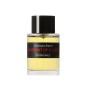 Portrait of a lady - Eau de parfum - Frederic Malle - Une très belle robe du soir Portrait of a lady - Eau de parfum - Frederic Malle - Une très belle robe du soir