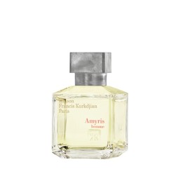 Amyris homme - Kurkdjian
