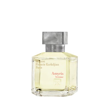 Amyris homme - Kurkdjian
