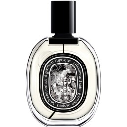 Fleur de peau - Eau de parfum - Diptyque - Célébration de l'amour d'Eros et Psyché