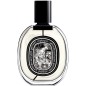 Fleur de peau - Eau de parfum - Diptyque - Célébration de l'amour d'Eros et Psyché Fleur de peau - Eau de parfum - Diptyque - Célébration de l'amour d'Eros et Psyché