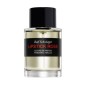 Lipstick rose - Eau de parfum - Frederic Malle (100 ml) Souvenir d'enfance: le sac à main de maman