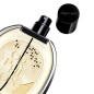 Orphéon Noël - Eau de parfum - Diptyque (75 ml) Orphéon se pare de son habit de fête en Or