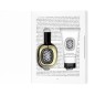 Coffret Orphéon - Coffret - Diptyque (30 ml) Cadeau de Noël envoutant : duo eau de parfum et gel douche Coffret Orphéon - Coffret - Diptyque (30 ml) Cadeau de Noël envoutant : duo eau de parfum et gel douche