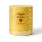 CLUB - Coffret - Acqua di parma (100 ml) Week-end en Italie